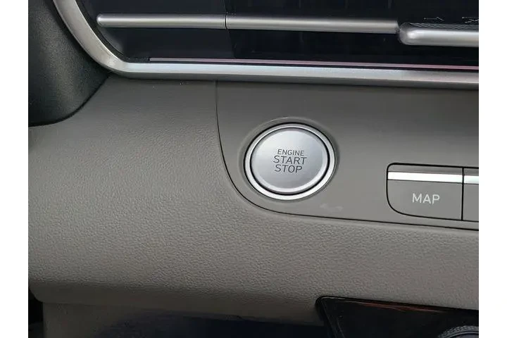 $20688 : Hyundai ELANTRA 2025 SEL Con image 8