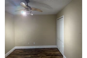 Se renta habitación en Orlando