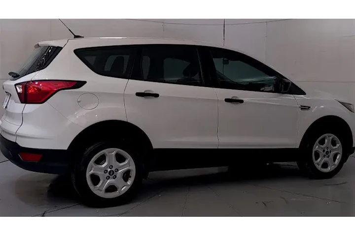 $16795 : 2015 Escape SE 4WD image 6