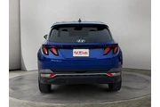 $19992 : Hyundai TUCSON 2023 SE 4dr S thumbnail