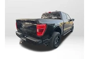 $34000 : Ford F-150 2022 4x4 XL 4dr S thumbnail