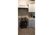 $6500 : ALQUILER DEPARTAMENTO AMOBLADO thumbnail