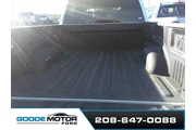 $34995 : Ford F-150 2022 4x4 XLT 4dr thumbnail