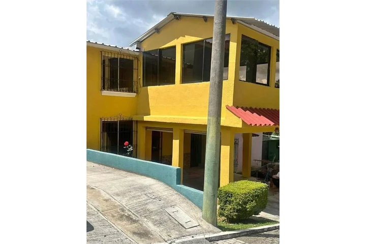 $1000000 : VENTA COND. VILLA LA MESETA image 9