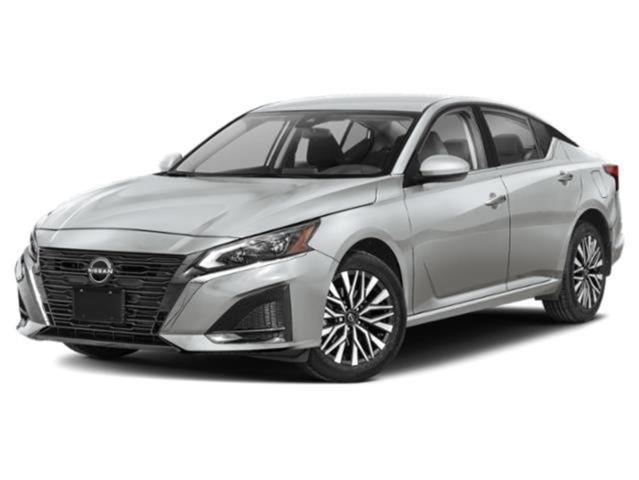 $19888 : 2023 Nissan Altima image 1