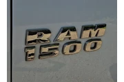 $19982 : Ram 1500 2016 4x4 Big Horn 4 thumbnail