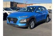$15972 : Hyundai KONA 2021 AWD SE 4dr thumbnail
