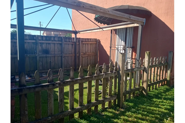 $1200 : Rento efficiency image 2