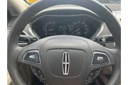 Lincoln MKZ 2018 AWD Select en New Haven