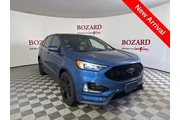 Ford Edge 2019 AWD ST 4dr Cr en Orlando