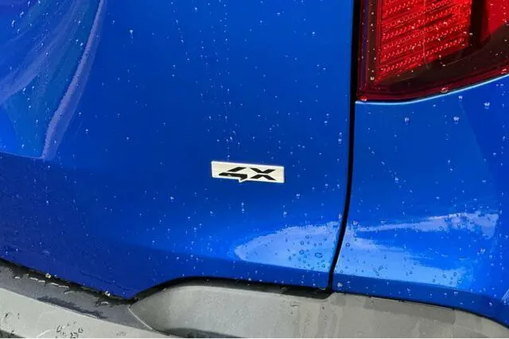 $21700 : Kia Seltos 2024 AWD LX 4dr S image 9