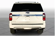 $36741 : Ford Expedition MAX 2021 4x2 thumbnail