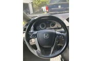 $9500 : 2016 Honda Odyssey TOURING thumbnail