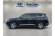 $25966 : Hyundai SANTA FE 2023 AWD SE thumbnail