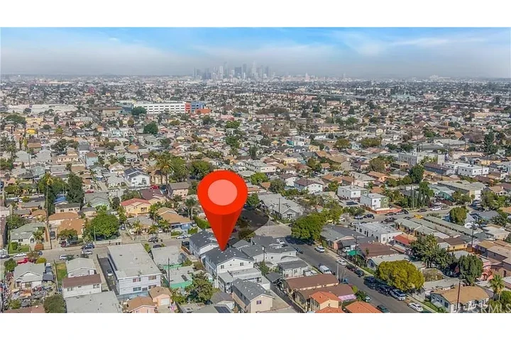 $3550 : Beautiful Home 3B/2B image 10