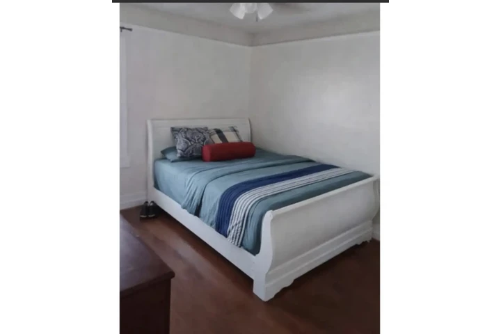 $800 : Rento Cuarto $800 image 2