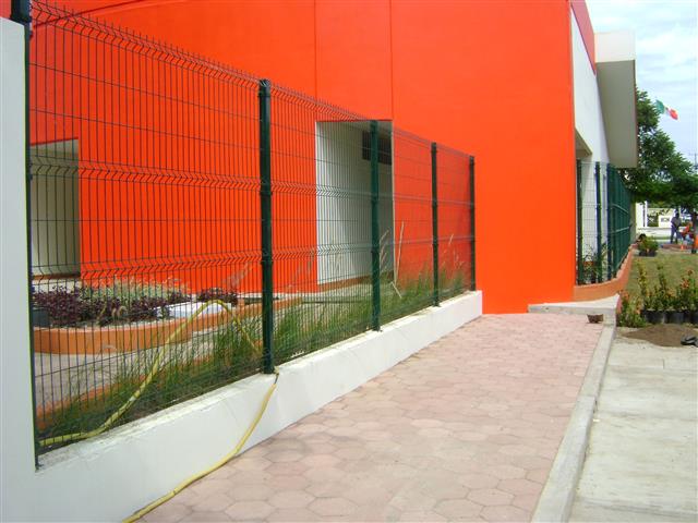 VENTA EUROREJA EN CUERNAVACA image 2