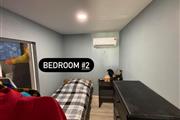 $2350 : Back House for Rent thumbnail