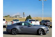 $31500 : Ford Mustang 2024 EcoBoost 2 thumbnail