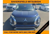 $25799 : Mitsubishi Outlander 2024 SE thumbnail
