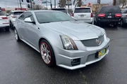$36998 : 2013 CTS-V thumbnail