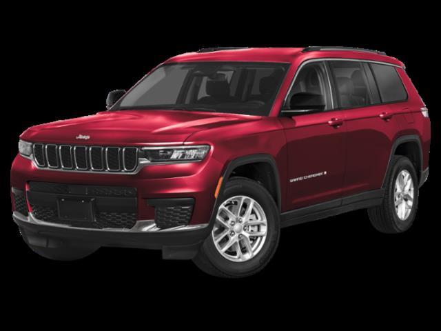 $48030 : NEW 2025 JEEP ALTITUDE 4X4 image 1