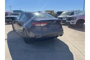$22459 : Toyota Corolla 2024 SE 4dr S thumbnail