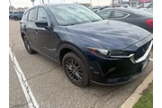 $18998 : Mazda CX-5 2019 AWD Touring thumbnail