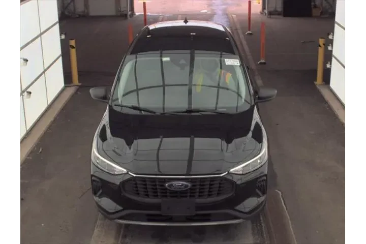 $17993 : Ford Escape Hybrid 2023 Acti image 2