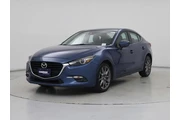 $18998 : Mazda Mazda3 2018 Grand Tour thumbnail