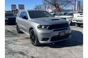 Dodge Durango 2020 AWD R/T 4 en New York