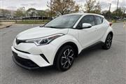 $15900 : 2018 C-HR XLE thumbnail