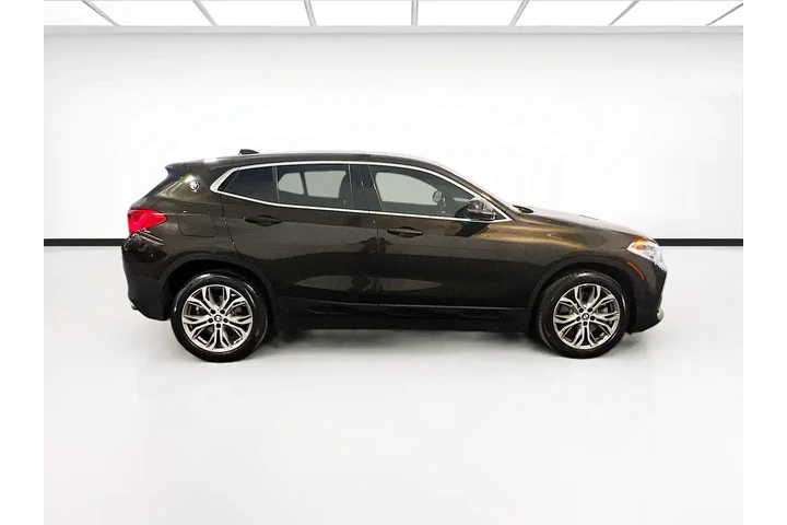 $17900 : BMW X2 2020 sDrive28i 4dr Sp image 7