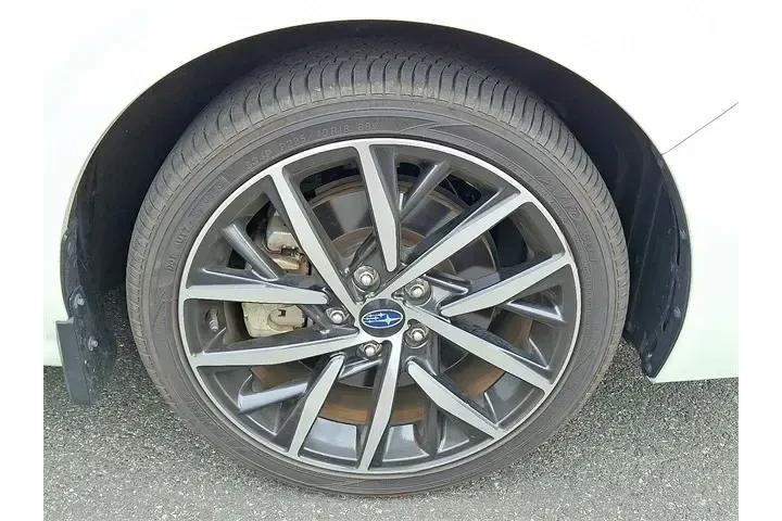 $24789 : Subaru Impreza 2024 AWD Spor image 8