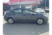 $15999 : Toyota Prius 2015 One 4dr Ha thumbnail