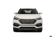 $11298 : Hyundai SANTA FE Sport 2018 thumbnail