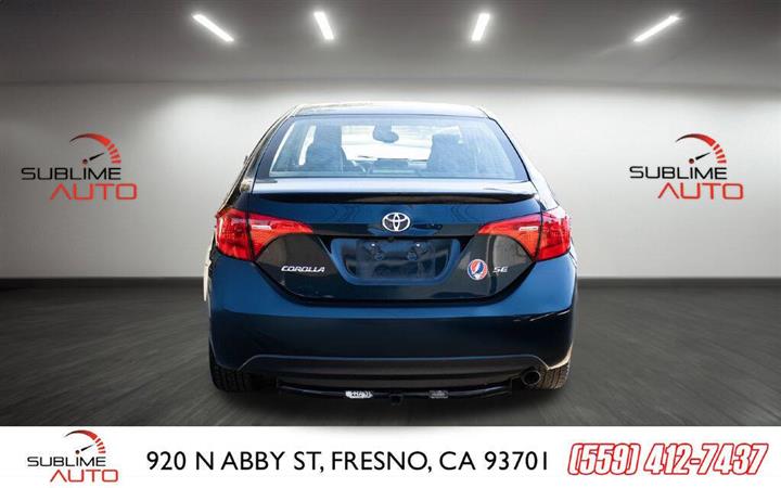 $15995 : 2019 Corolla image 5