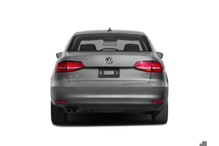 $710 : Volkswagen Jetta 2015 SE 4dr image 5