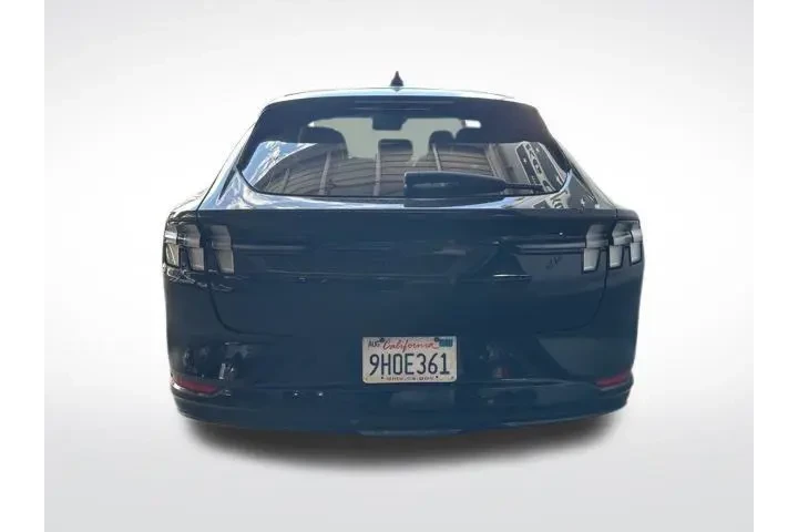 $26200 : Ford Mustang Mach-E 2023 Pre image 7