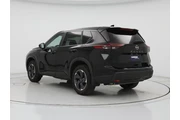 $25998 : Nissan Rogue 2025 SV 4dr Cro thumbnail