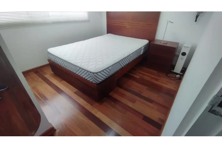$83000 : DEPARTAMENTO EN BARRANCO image 7