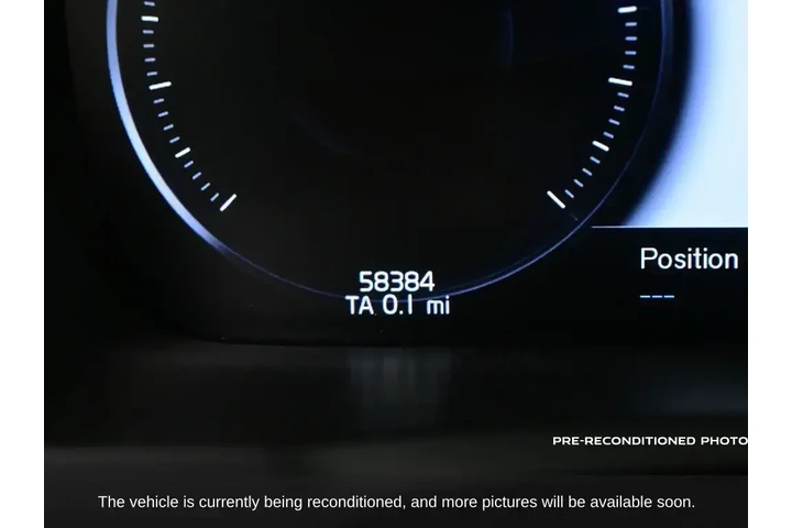 $22999 : Volvo XC90 2019 AWD T6 Momen image 10