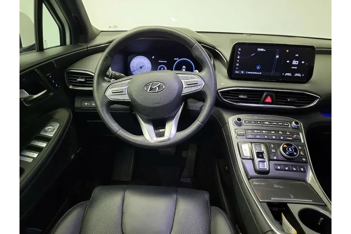 $30998 : Hyundai SANTA FE 2023 AWD Ca image 10