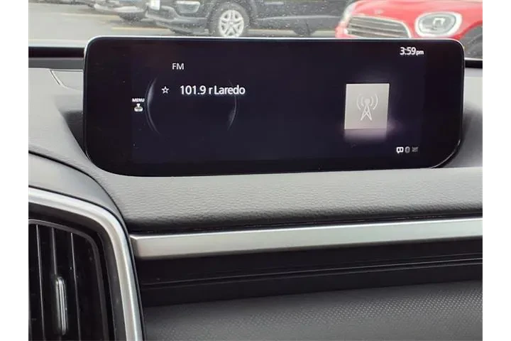 $25900 : Mazda CX-50 2023 AWD 2.5 S P image 7