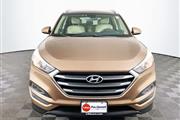 $14423 : PRE-OWNED 2017 HYUNDAI TUCSON thumbnail