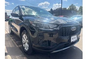$23995 : 2025 Escape Active thumbnail