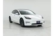 Tesla Model 3 2023 AWD Perfo en Sacramento
