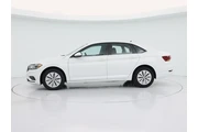 $16998 : Volkswagen Jetta 2019 R-Line thumbnail