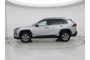$31998 : Toyota RAV4 2024 XLE 4dr SUV thumbnail