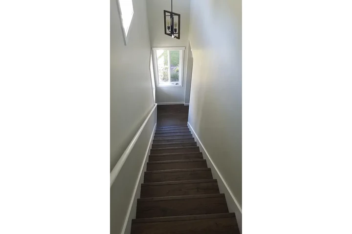 $1000 : 2444 Cabrillo Ave, Torrance, C image 10
